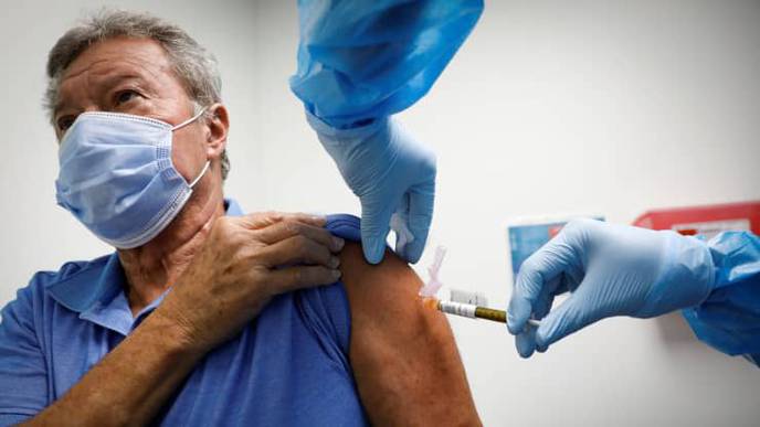 ReachMD Healthcare Image