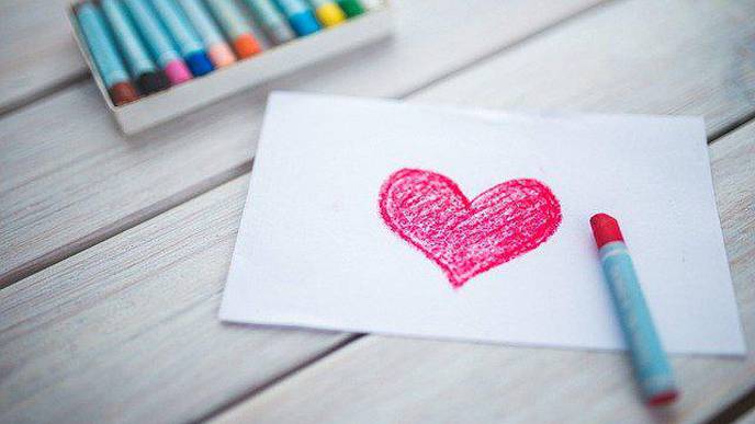 Women with Heart Failure from Breast Cancer Treatment May Fare Better than Previously Thought