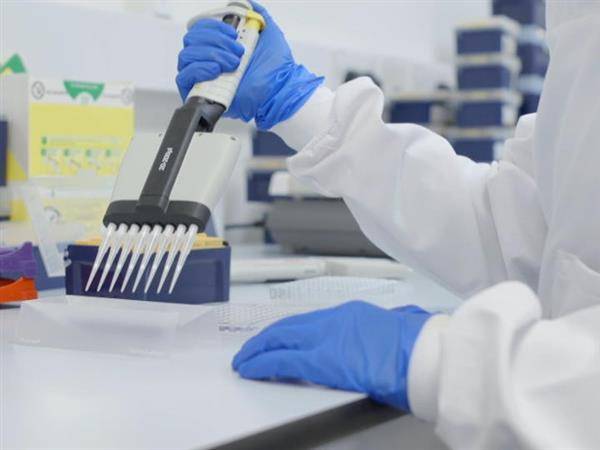 ReachMD Healthcare Image