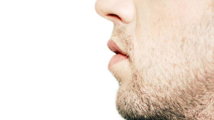 Anosmia & Dysgeusia Should be Used to Identify Possible COVID-19 Infections