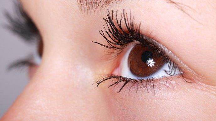 Study Reveals New Insight into Fuchs’ Endothelial Corneal Dystrophy