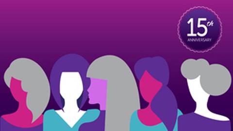 Women's Health Annual Visit® 2019 Live Broadcast