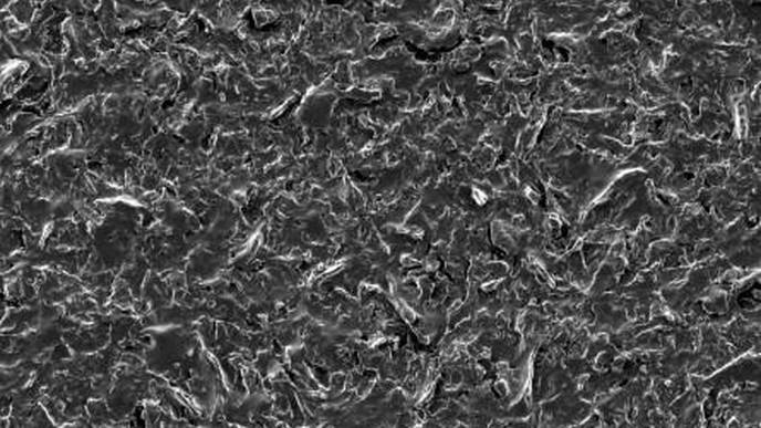 Study Suggests That Smoother Silicone Breast Implants Reduce Severity of Immune System Reactions