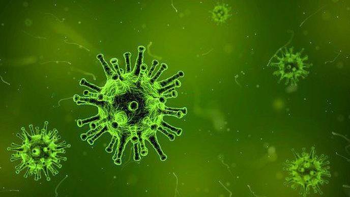 Better Measures Reveal More COVID-19 Smell Loss