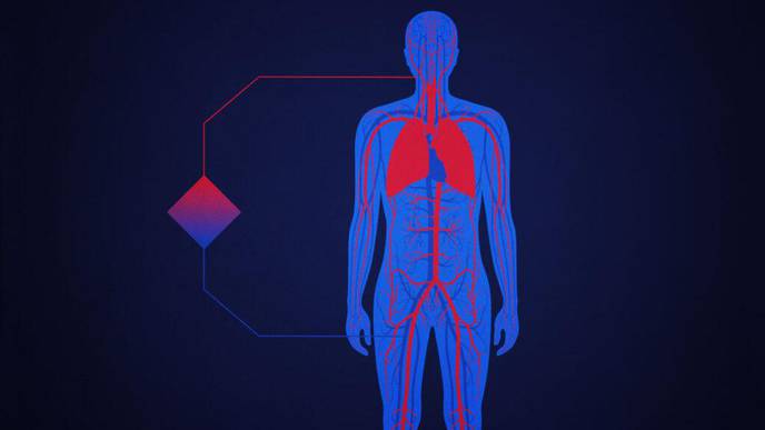 How a Zoom Forum Is Changing the Way ICU Doctors Treat Desperately Ill COVID-19 Patients