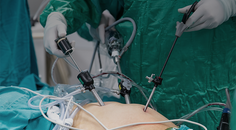 ReachMD Healthcare Image