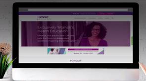 ReachMD Healthcare Image