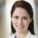 Ann Marie Navar, MD, PhD