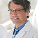 Charles Geyer, MD