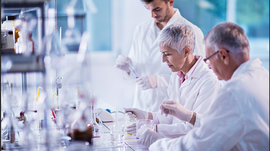 ReachMD Healthcare Image