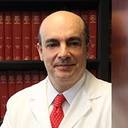 Roberto Romero, MD, DMedSci