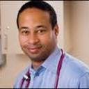 David L. Bell, MD, MPH