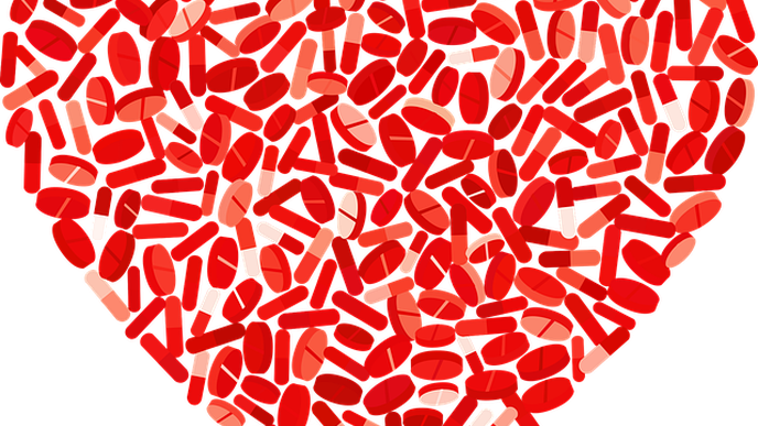 Popular Hypertension Drugs Don't Increase Risk of COVID-19 Severity, Fatality