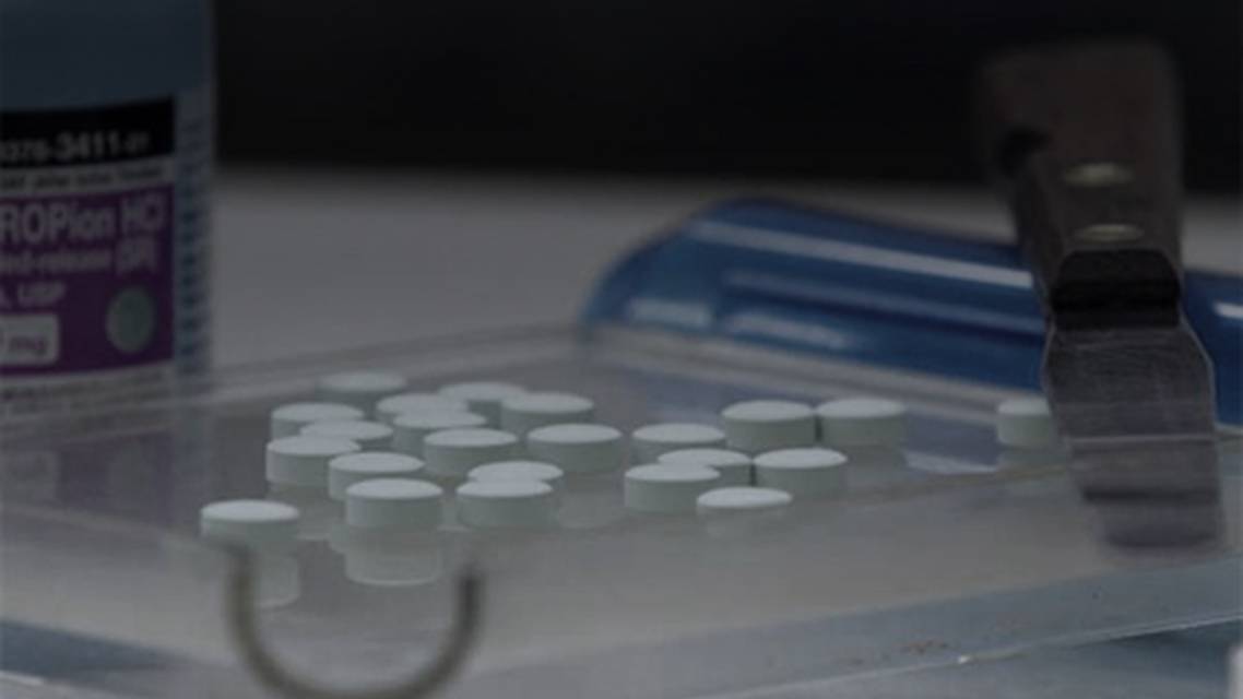 ReachMD Healthcare Image