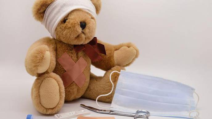 ReachMD Healthcare Image