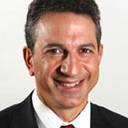 Robert K. Zurawin, MD