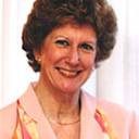 Anita L. Nelson, MD