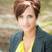 Lori Brotto, PhD
