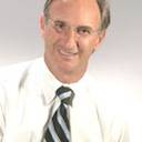 Keith Isaacson, MD