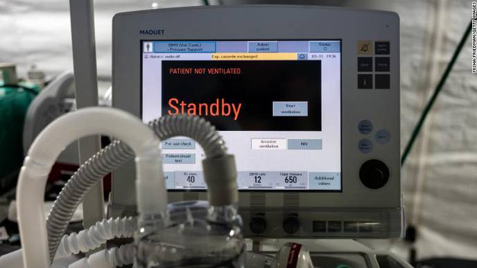 ReachMD Healthcare Image