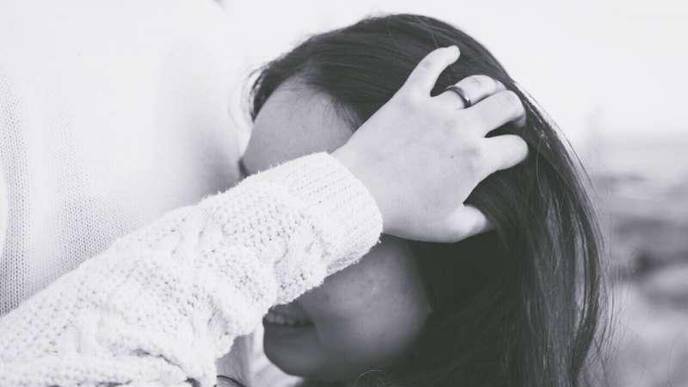 Menopause Before 40 Tied to Higher Stroke Risk