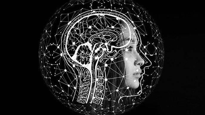 Scans Reveal How COVID-19 Can Harm the Brain
