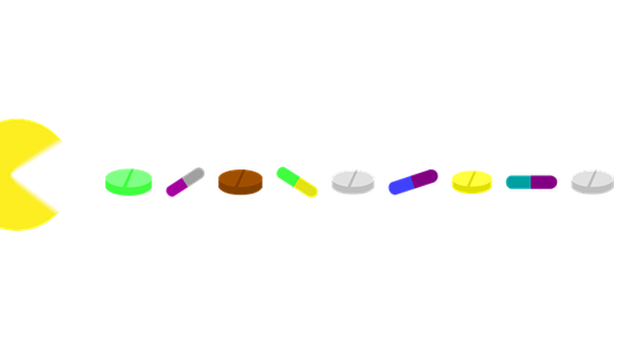 ReachMD Healthcare Image