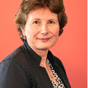 Masja de Haas, MD, PhD