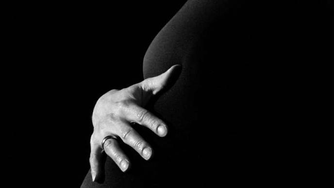 Chances of Pregnancy No Higher with Frozen Over Fresh Embryo Transfer