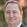 James S. Hemphill, CFP®, CPWA®, ChFC®, CIMA®
