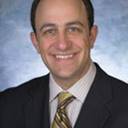 David Rubin, MD