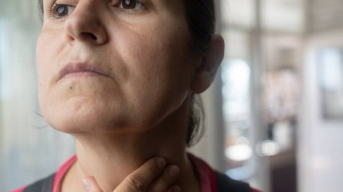 ReachMD Healthcare Image