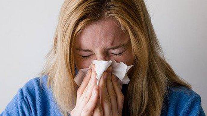 COVID-19: Preparations for Southern Flu Season Must Be a Priority