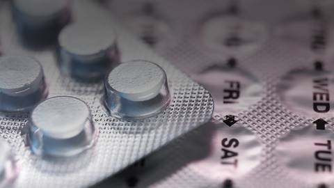 The Next Generation of Oral Contraception: Advances in Estrogens
