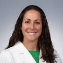 Kimberly D. Orleck, PA-C