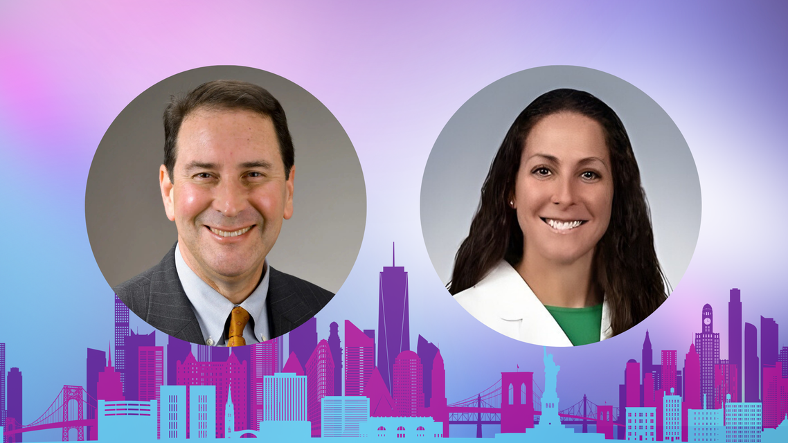 ReachMD Healthcare Image