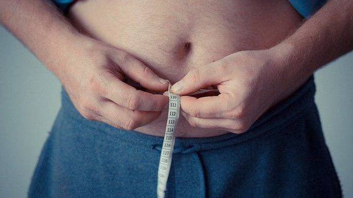 IBD & Obesity Affirmed as Serious Dementia Risk Factors