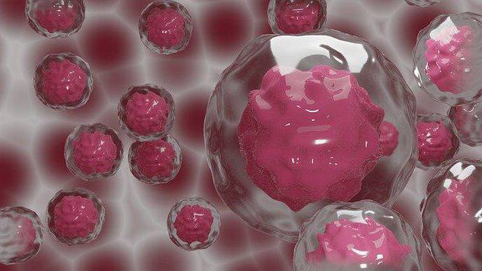 Scientists Develop Powerful Melanoma Research Tool