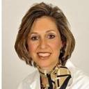 Andrea J. Singer, MD, FACP, CCD