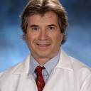 Michael Miller, MD