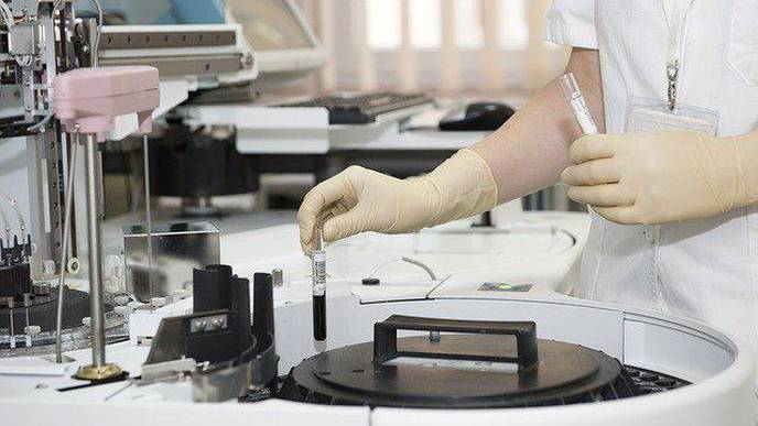 ReachMD Healthcare Image