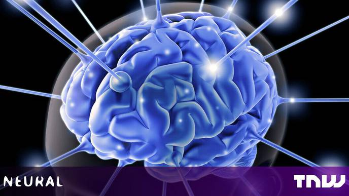 Scientists Demonstrate First ‘Plug and Play’ Brain Prosthesis in a Paralyzed Person