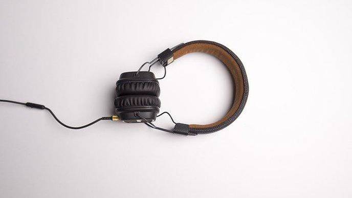 COVID Associated with Hearing Loss, Tinnitus & Vertigo: New Study Confirms Link