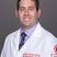 Adam Ehrlich, MD, MPH
