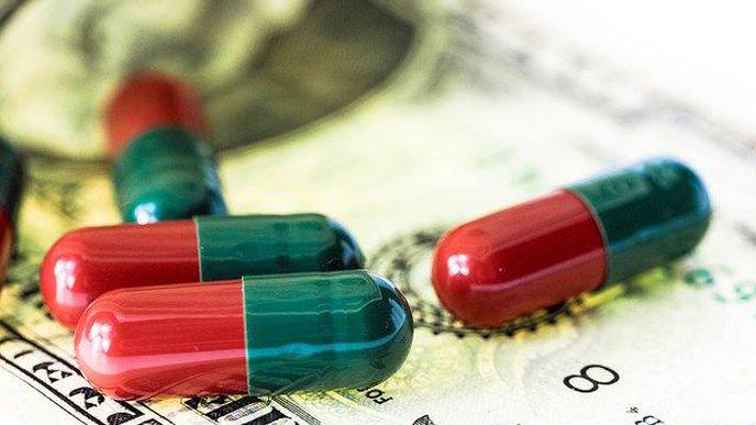 Good News for Patients with High-Deductible Health Plans