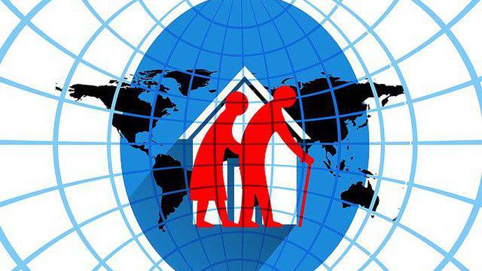 Stronger Relationships Between Nursing Homes & Health Systems Can Enhance Patient Care