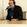 Brian S. McGowan, PhD