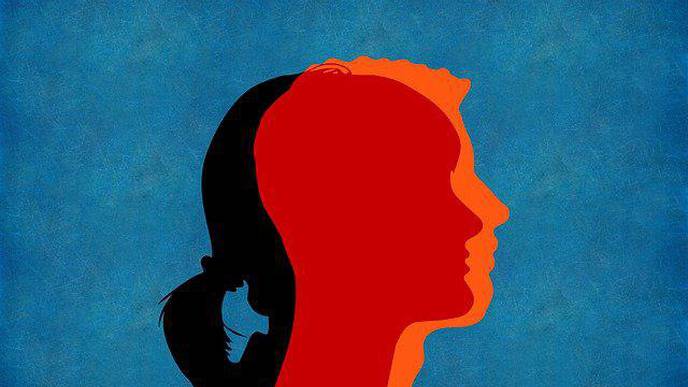 Improving Communication Between Radiologists & Surgeons for the Care of Transgender Women