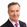 Roger McIntyre, MD