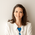 Audrey Wells, MD